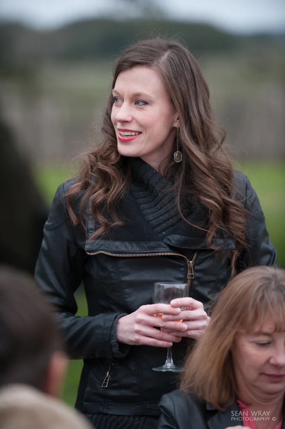 20150307sww_0705.jpg