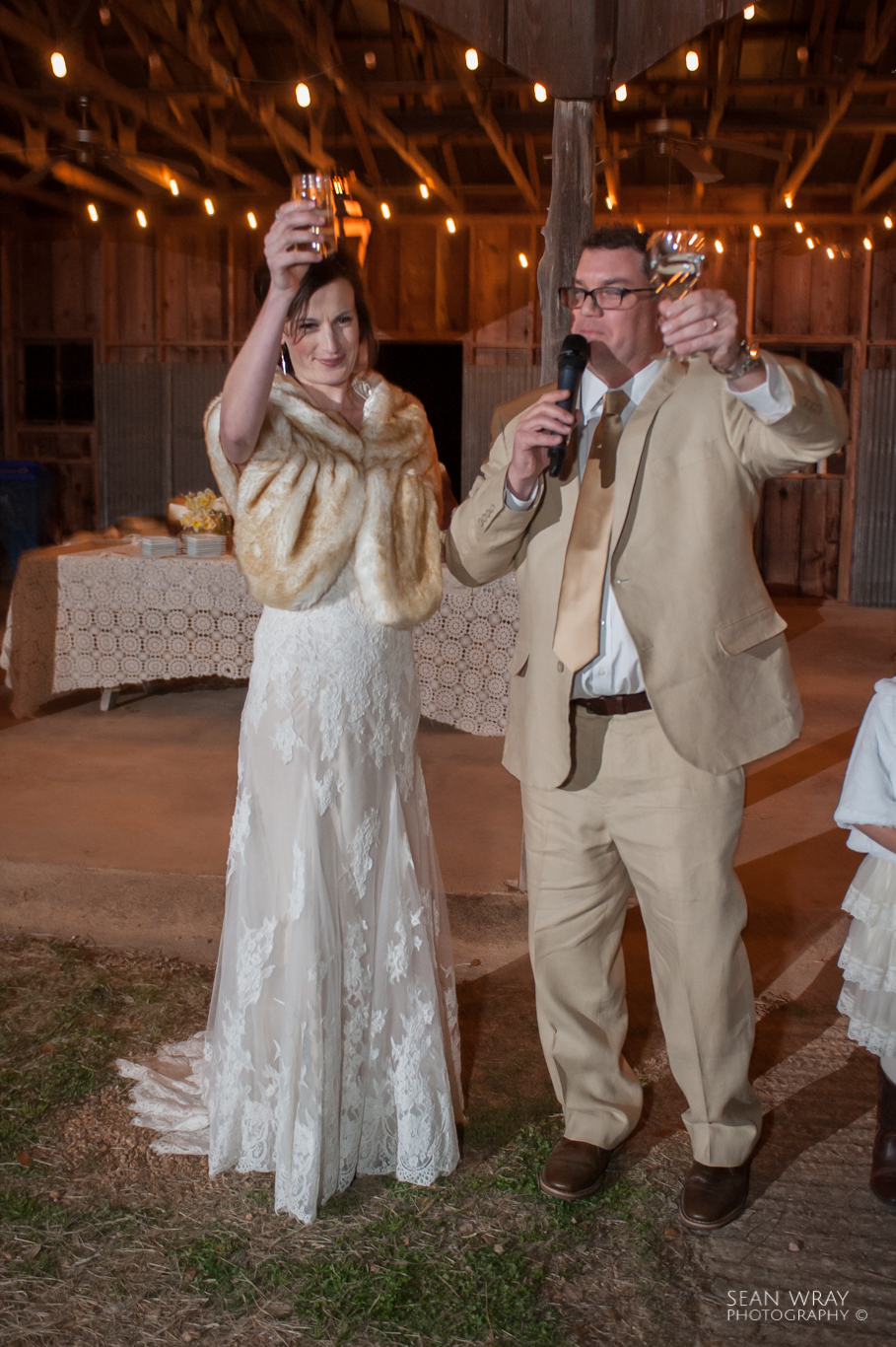 20150307sww_0745.jpg