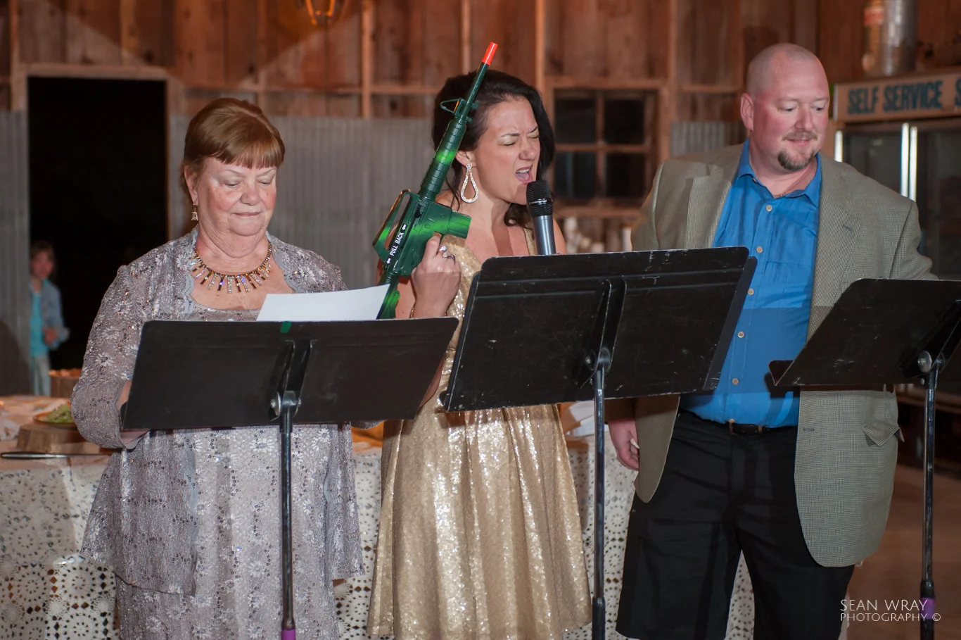 20150307sww_0766.jpg