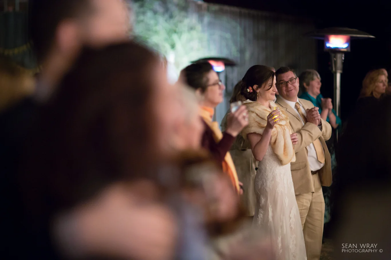 20150307sww_0783.jpg
