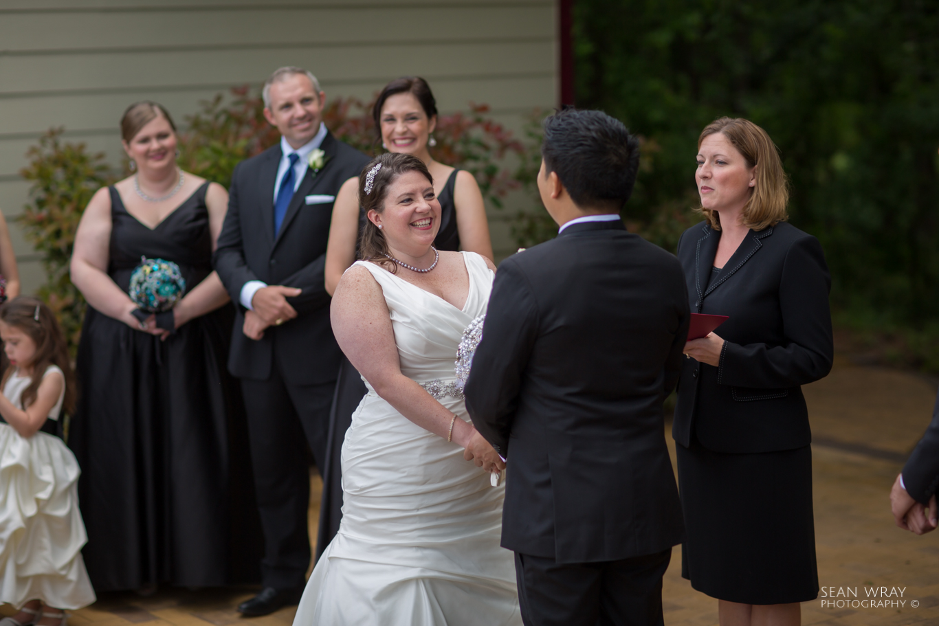 20150418_Amy_Alan_0227.jpg