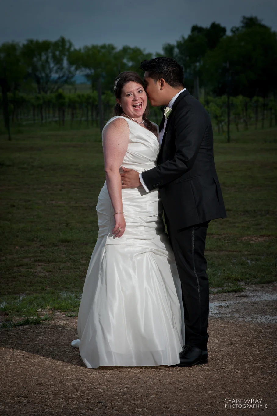 20150418_Amy_Alan_0392.jpg