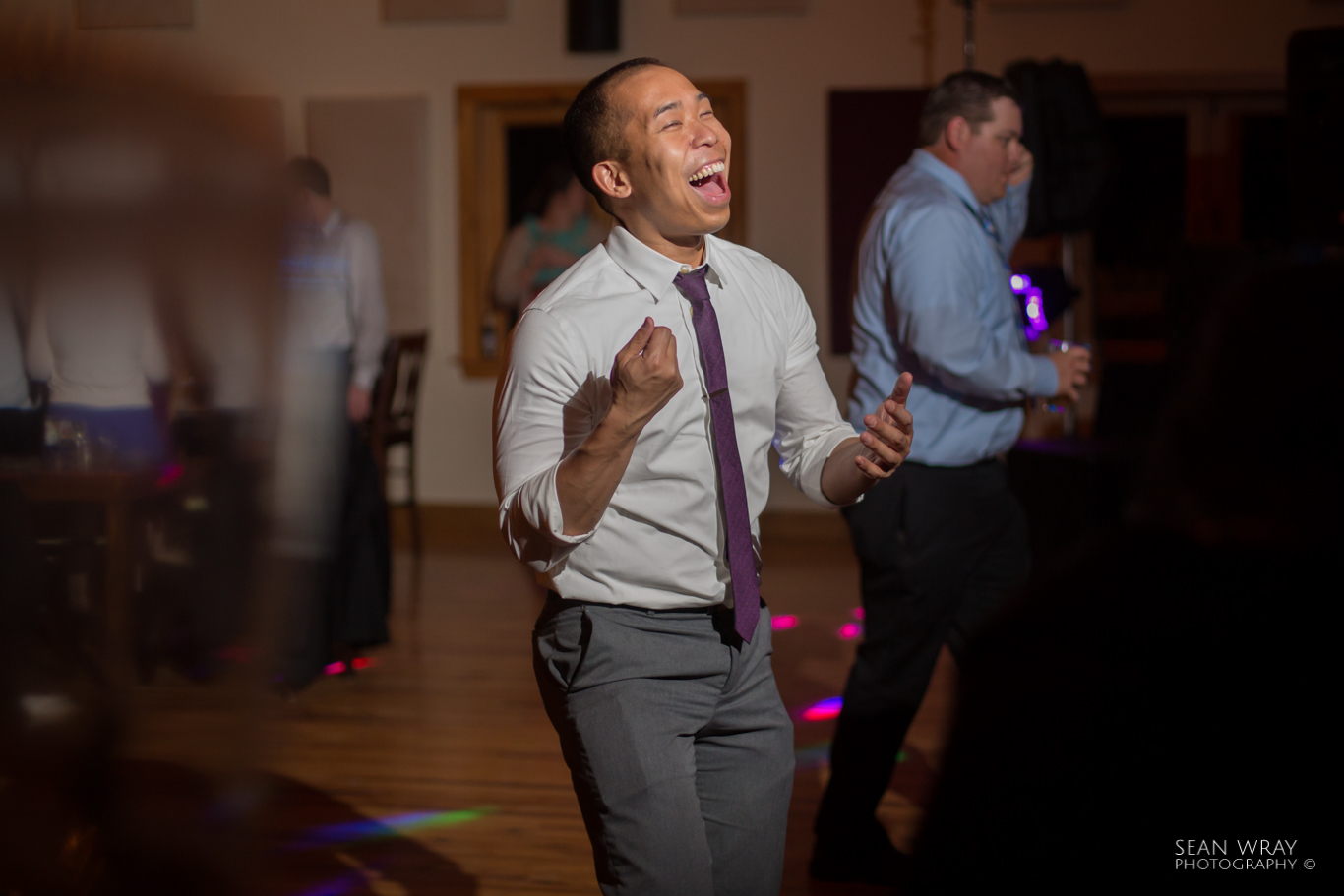 20150418_Amy_Alan_0572.jpg
