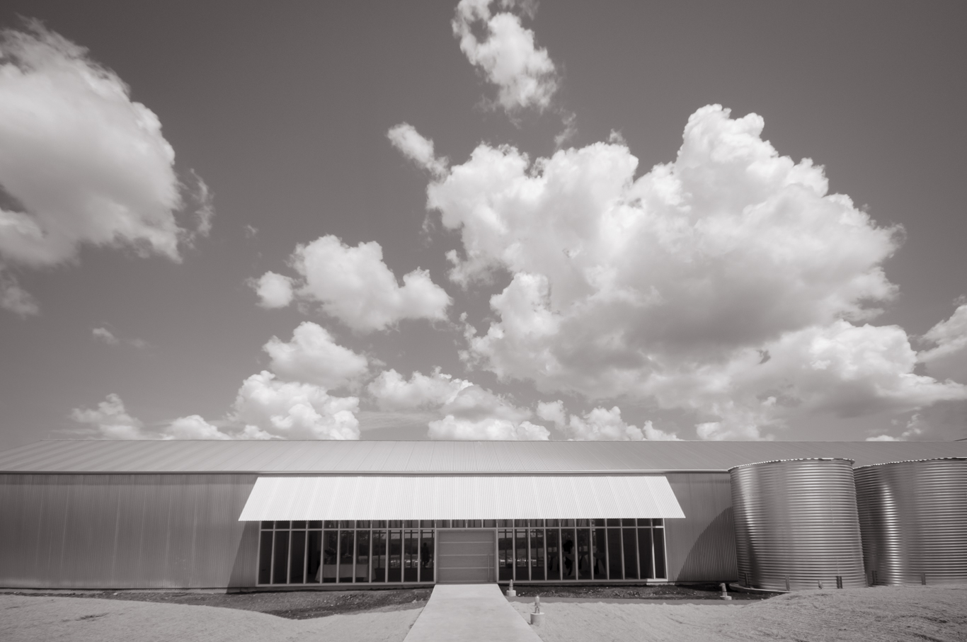 20150613_JJones_2ndSht_0011.jpg