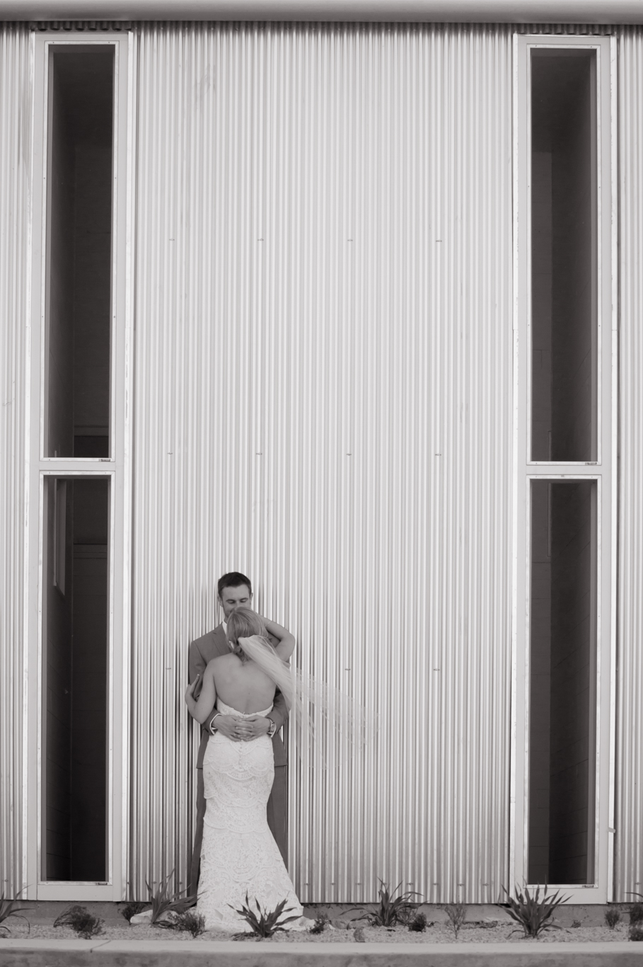 20150613_JJones_2ndSht_0049.jpg