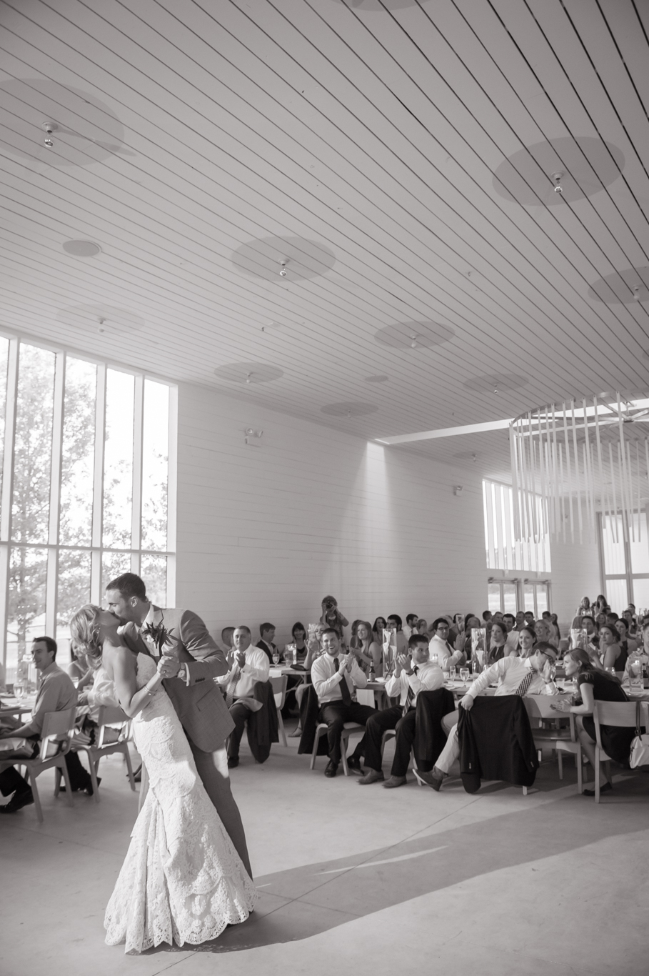 20150613_JJones_2ndSht_0054.jpg