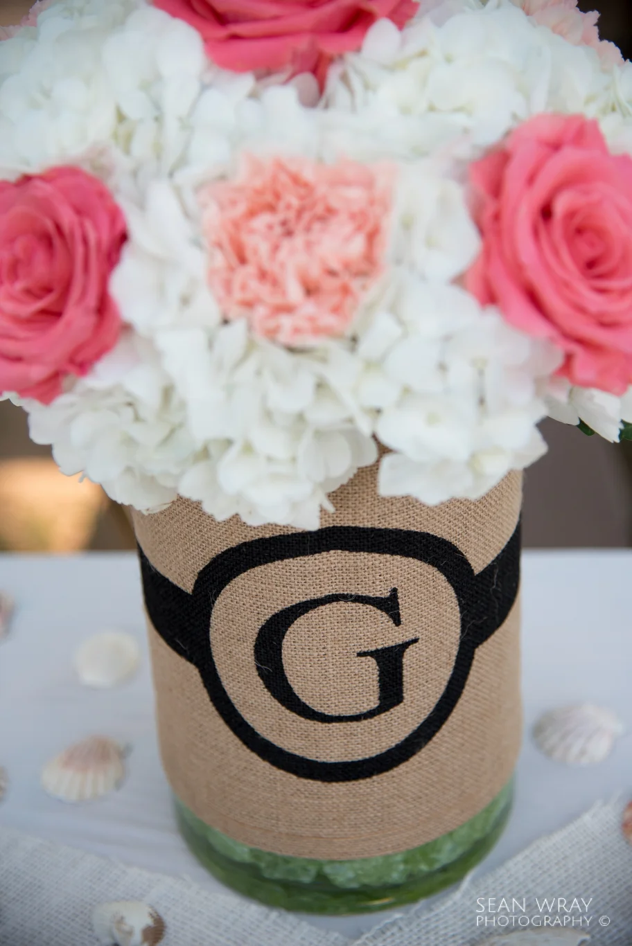 20150815_gregory_wed_0020.jpg