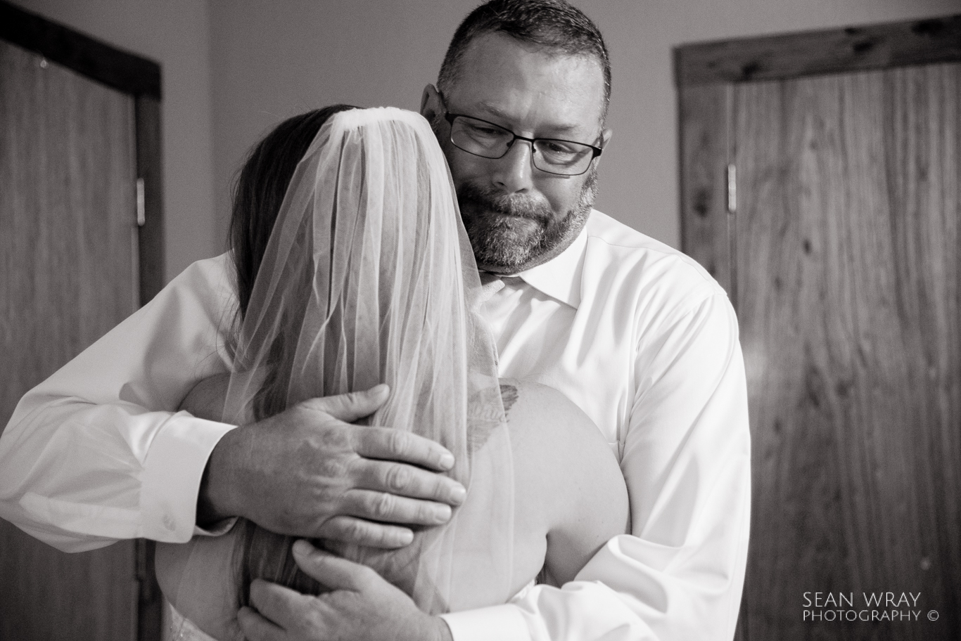 20150815_gregory_wed_0164.jpg