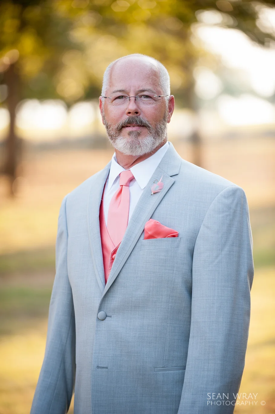 20150815_gregory_wed_0191.jpg