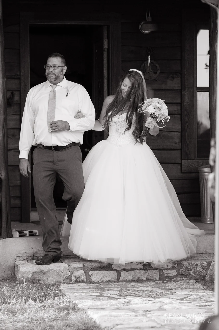 20150815_gregory_wed_0262.jpg