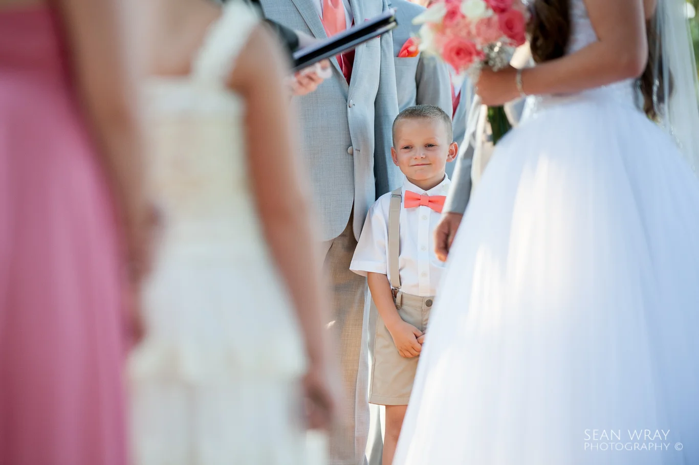 20150815_gregory_wed_0324.jpg