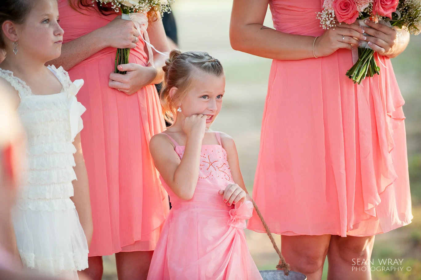 20150815_gregory_wed_0375.jpg