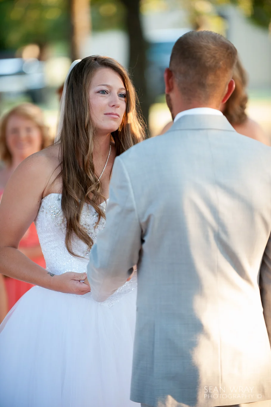 20150815_gregory_wed_0381.jpg