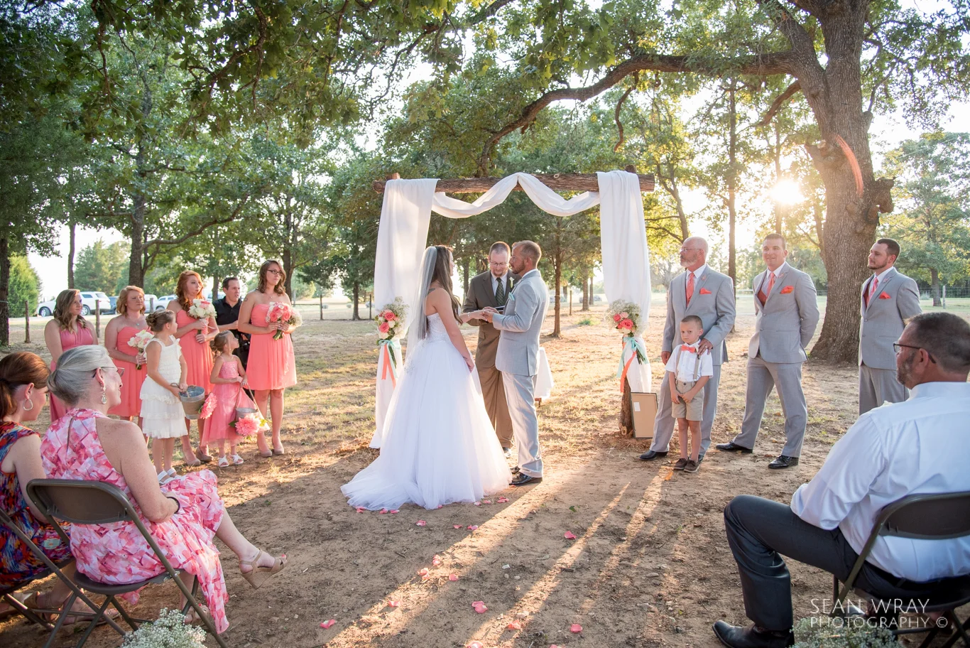 20150815_gregory_wed_0386.jpg