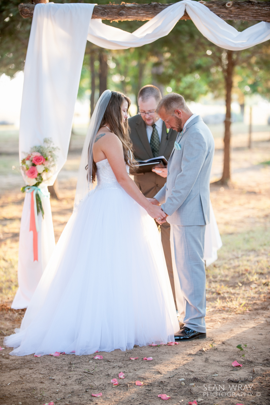 20150815_gregory_wed_0406.jpg
