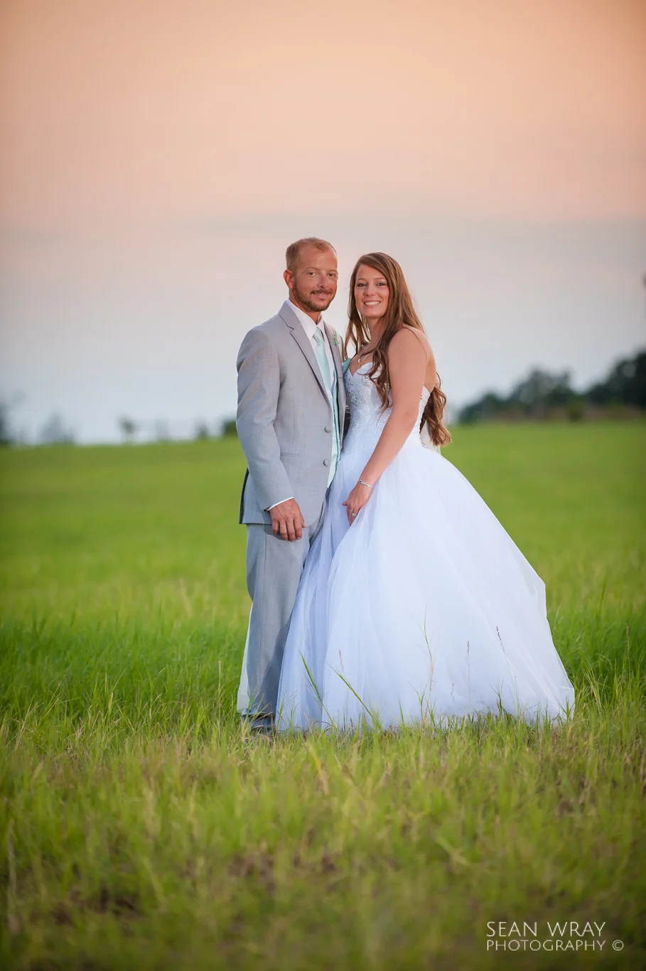 20150815_gregory_wed_0570.jpg