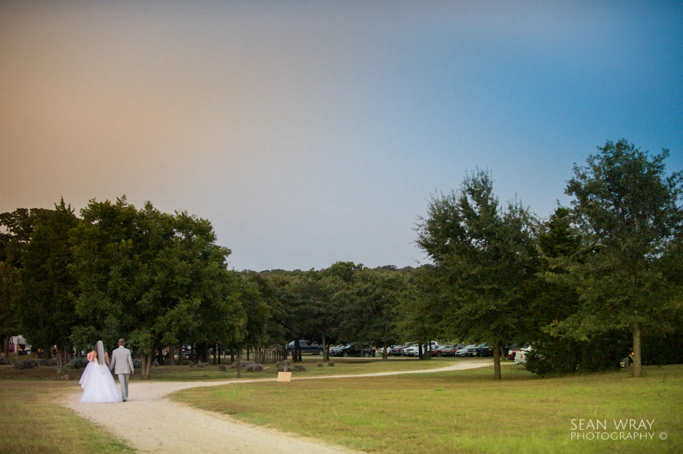 20150815_gregory_wed_0575.jpg