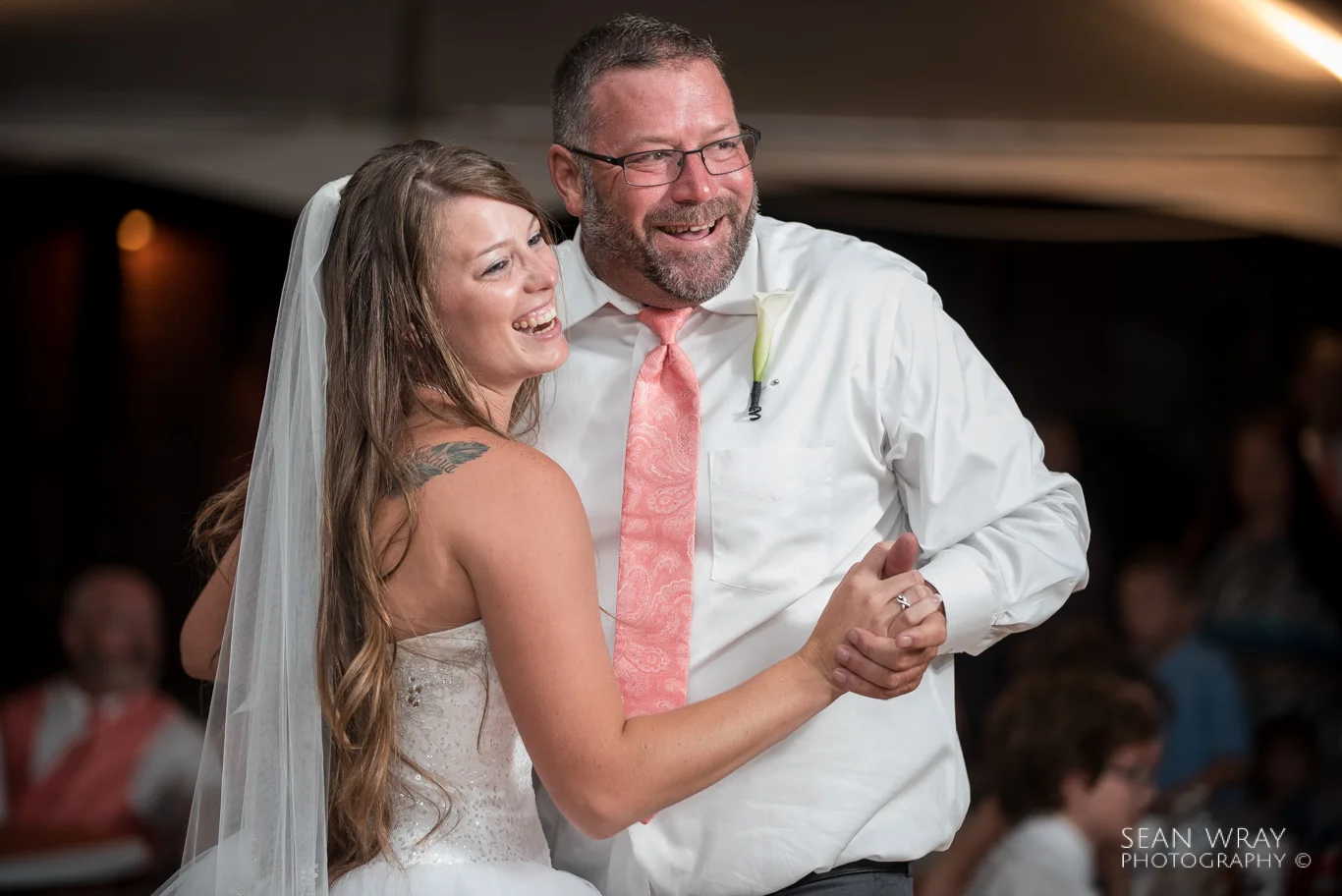 20150815_gregory_wed_0650.jpg