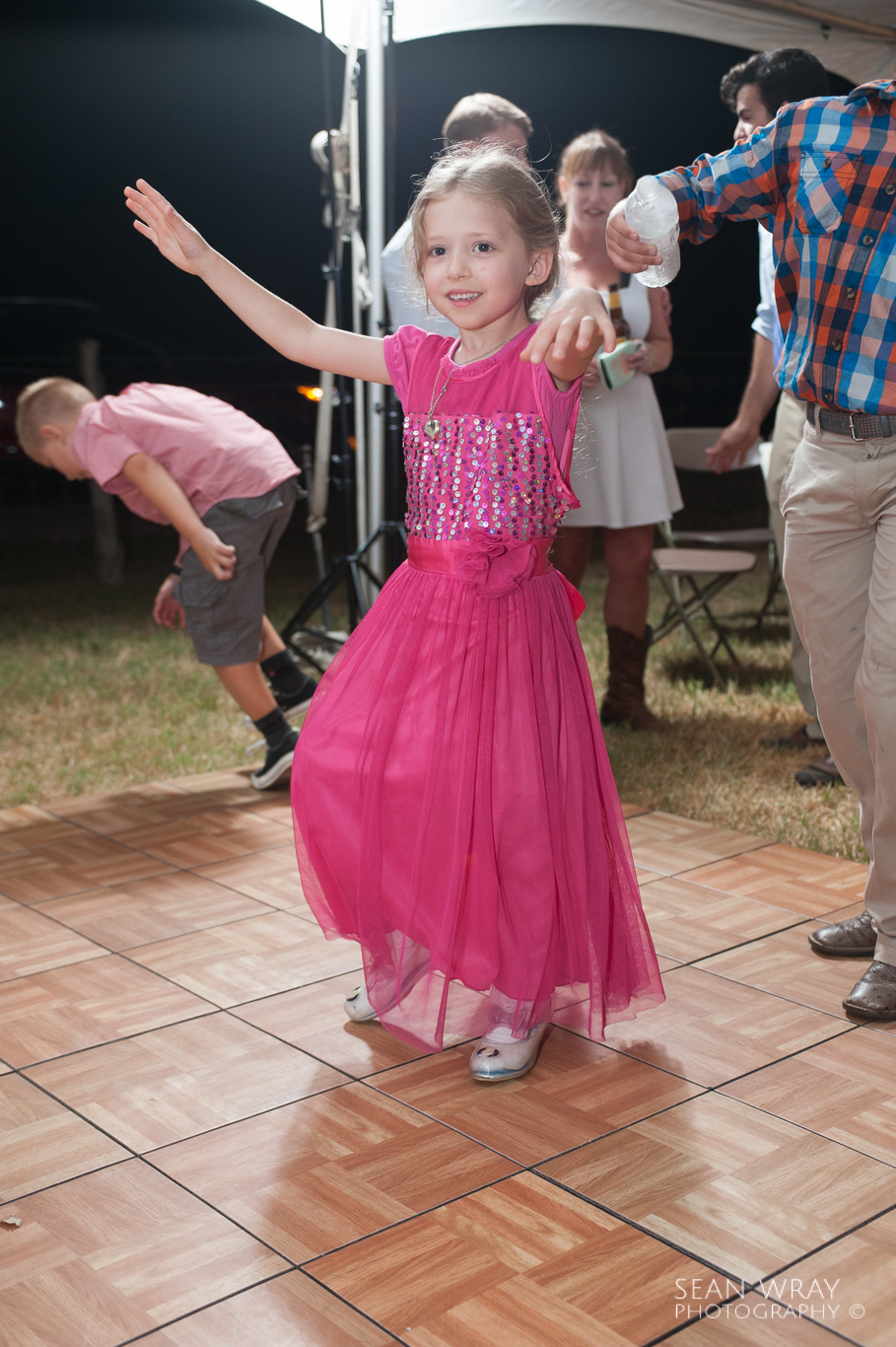 20150815_gregory_wed_0688.jpg