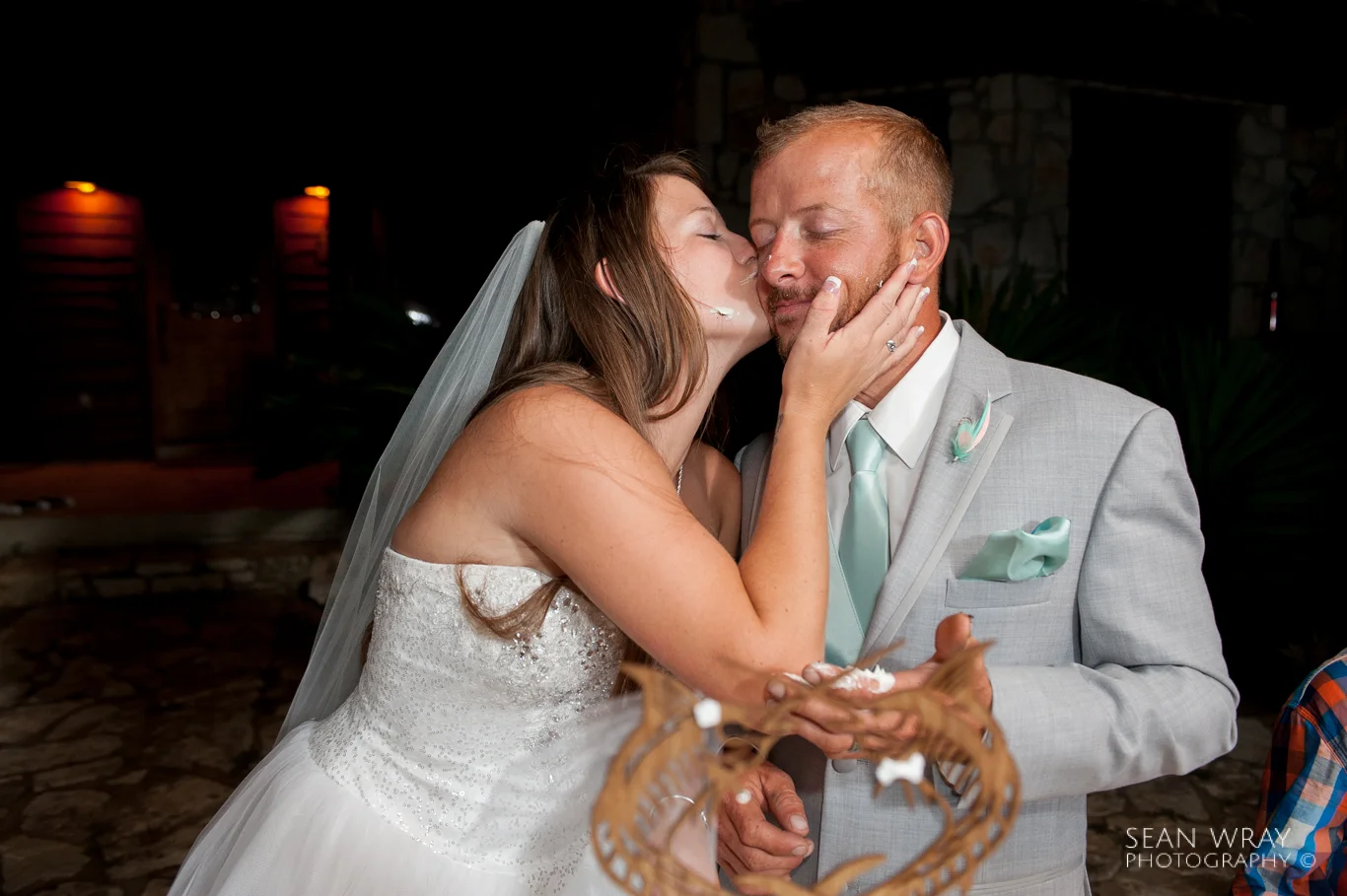 20150815_gregory_wed_0713.jpg