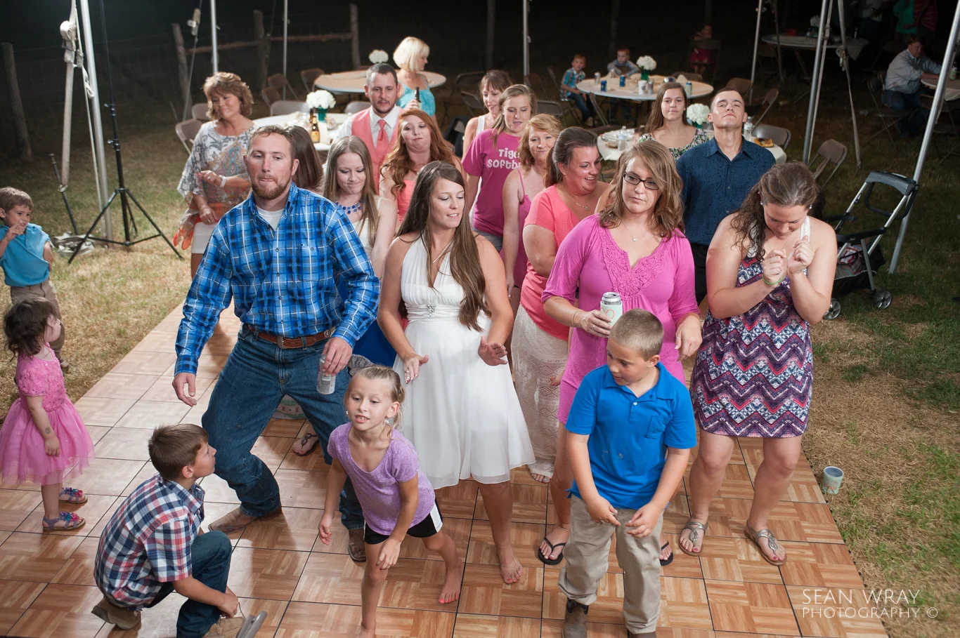 20150815_gregory_wed_0758.jpg