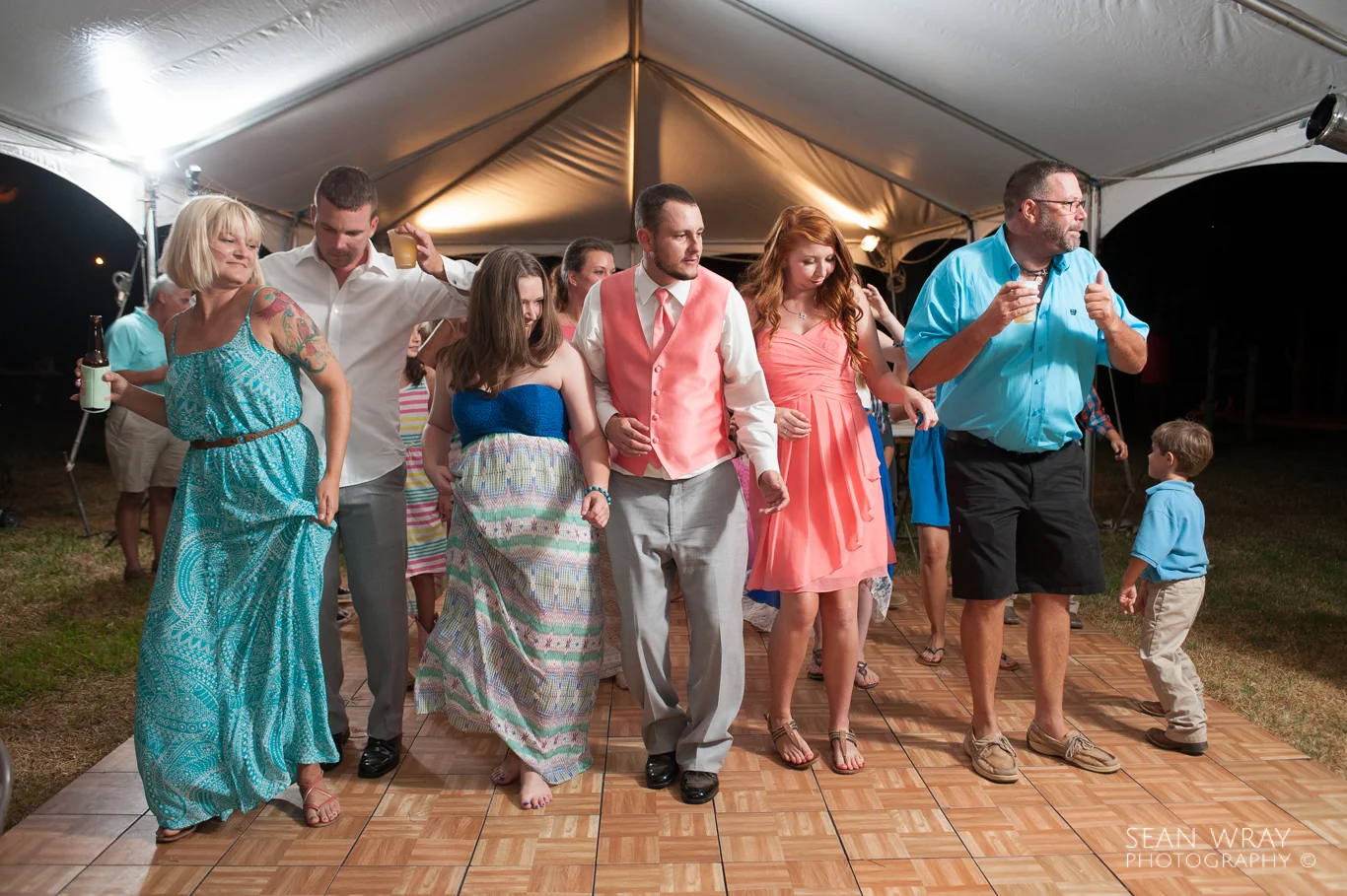 20150815_gregory_wed_0746.jpg