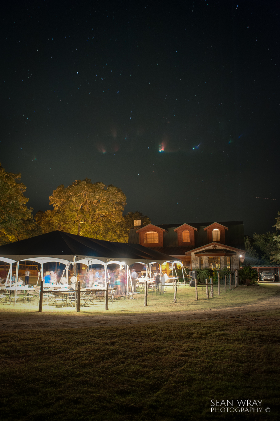 20150815_gregory_wed_0782.jpg