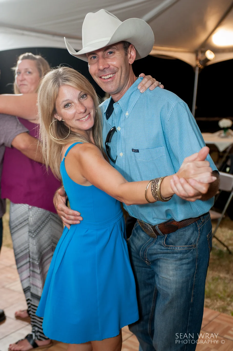 20150815_gregory_wed_0795.jpg