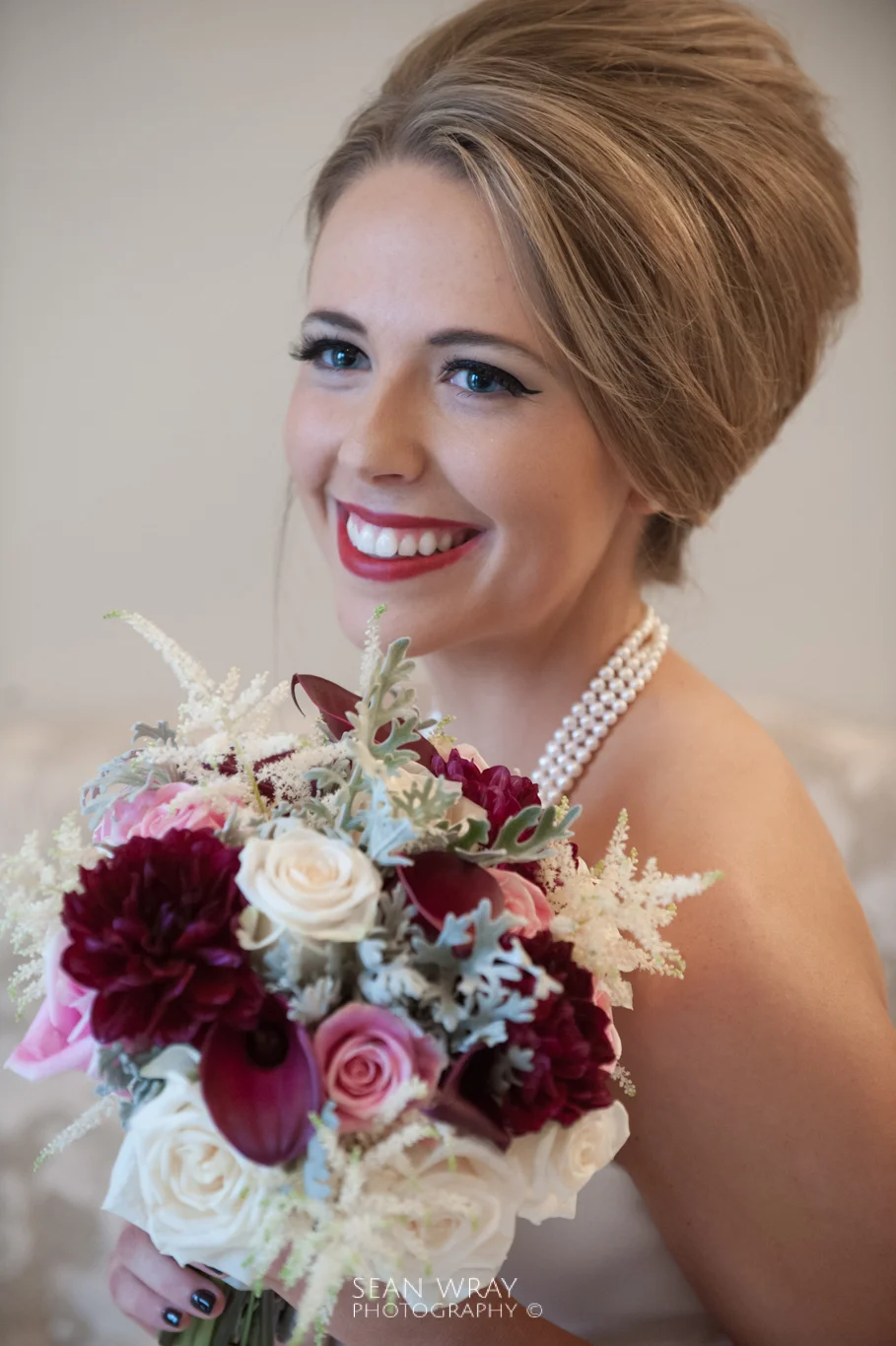 20151024_Audra_Gavin_0105.jpg
