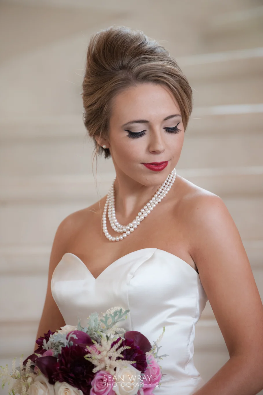 20151024_Audra_Gavin_0138.jpg