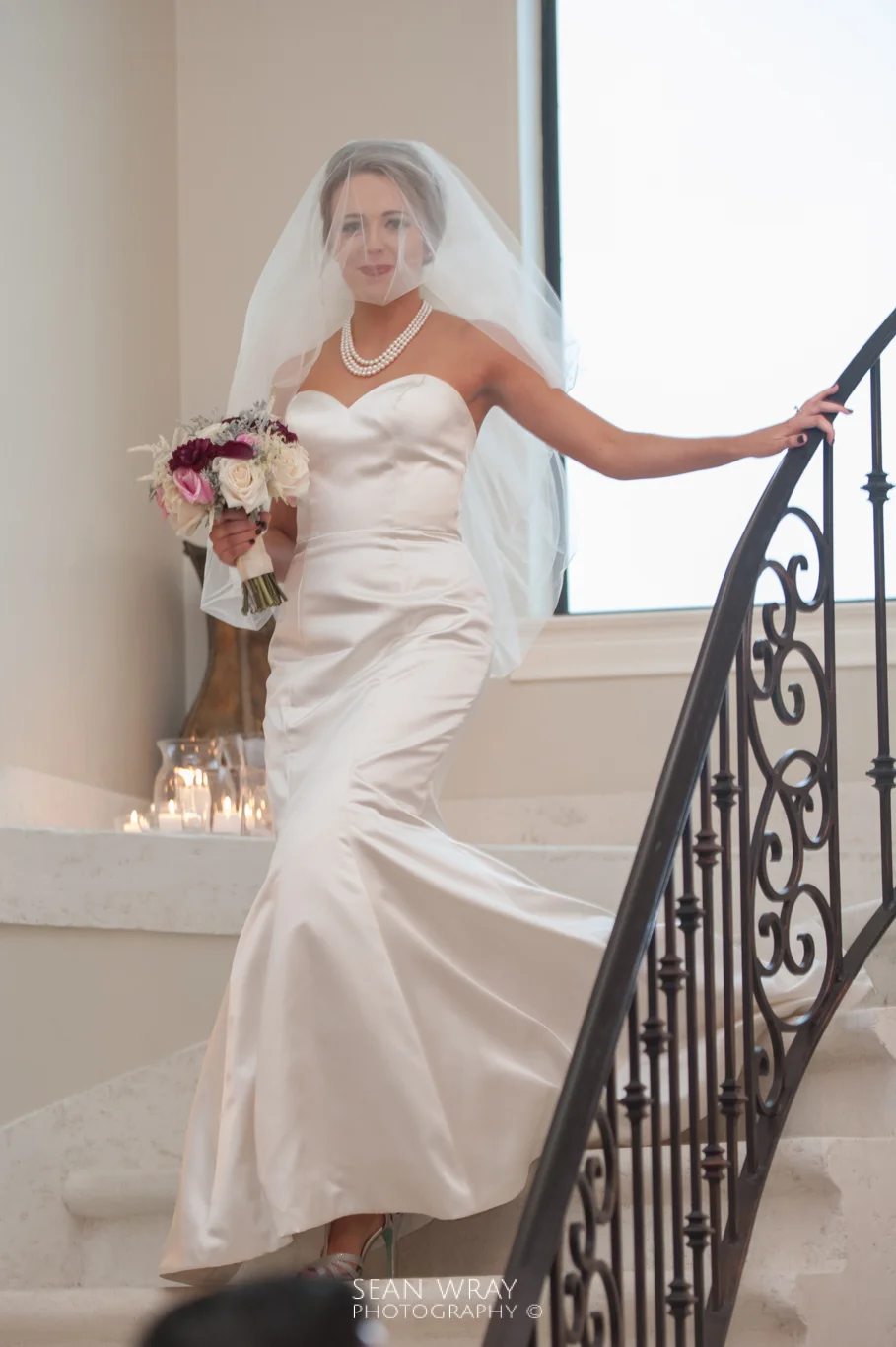 20151024_Audra_Gavin_0238.jpg
