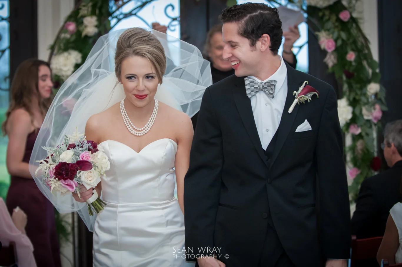 20151024_Audra_Gavin_0323.jpg