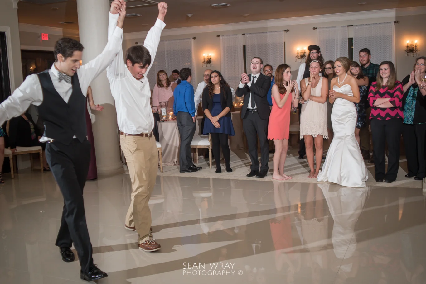 20151024_Audra_Gavin_0697-2.jpg