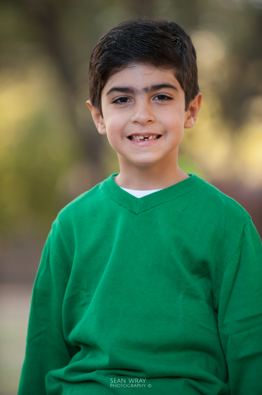 20151205_M&L_Fam_006.jpg