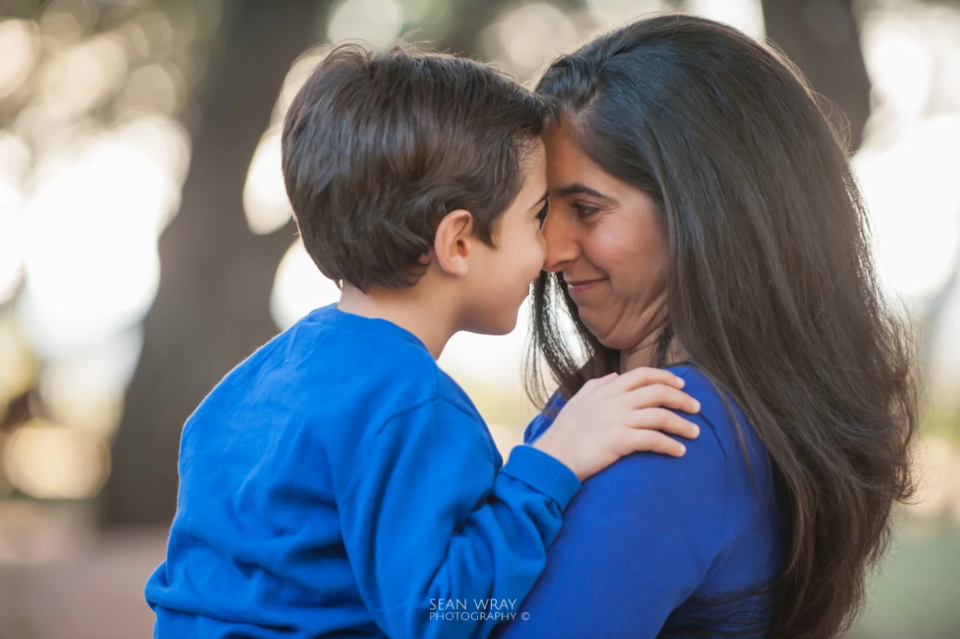 20151205_M&L_Fam_016.jpg