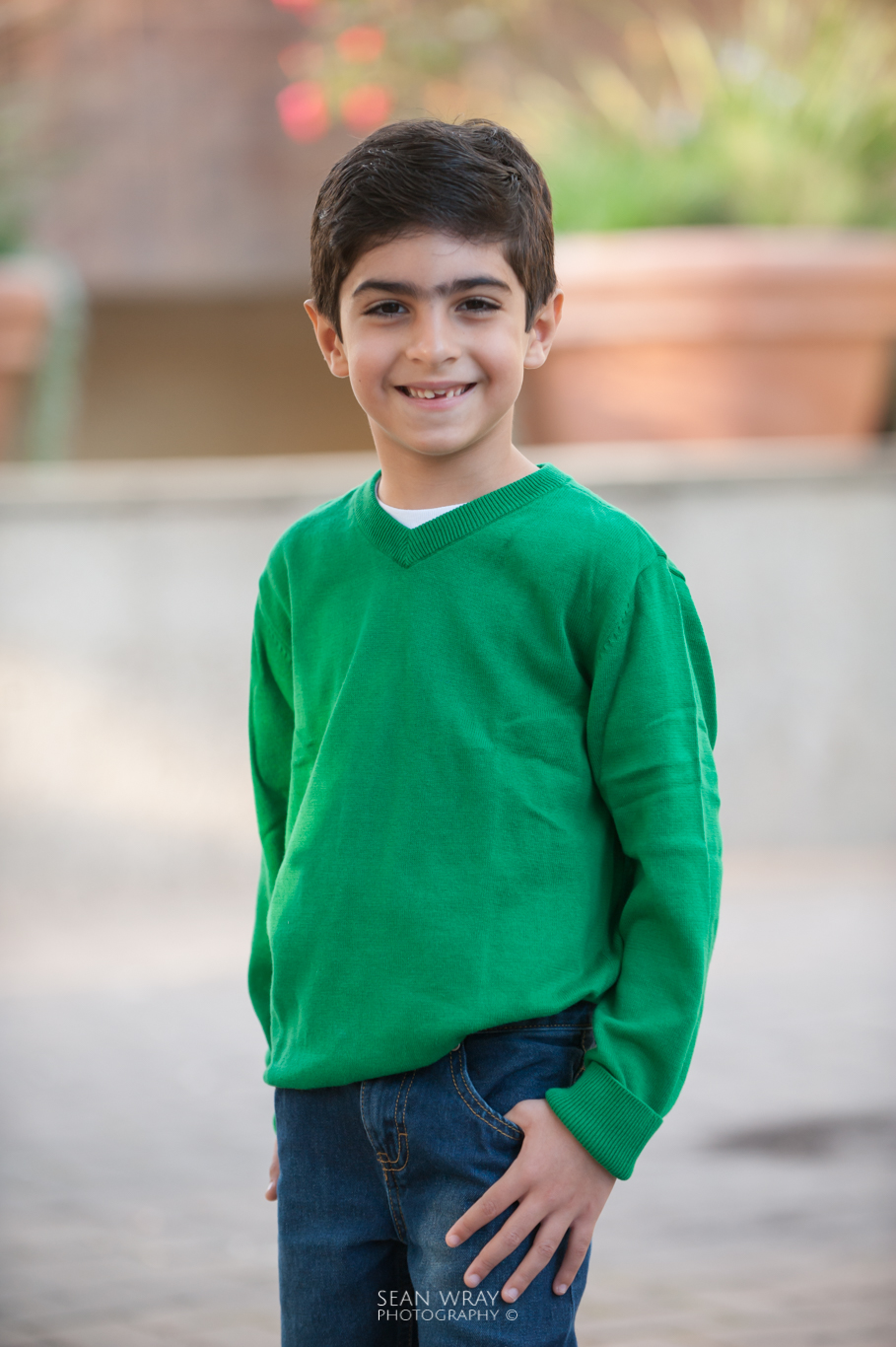 20151205_M&L_Fam_022.jpg