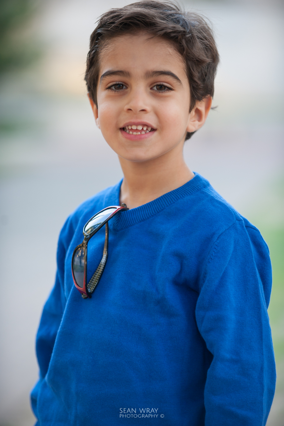 20151205_M&L_Fam_026.jpg