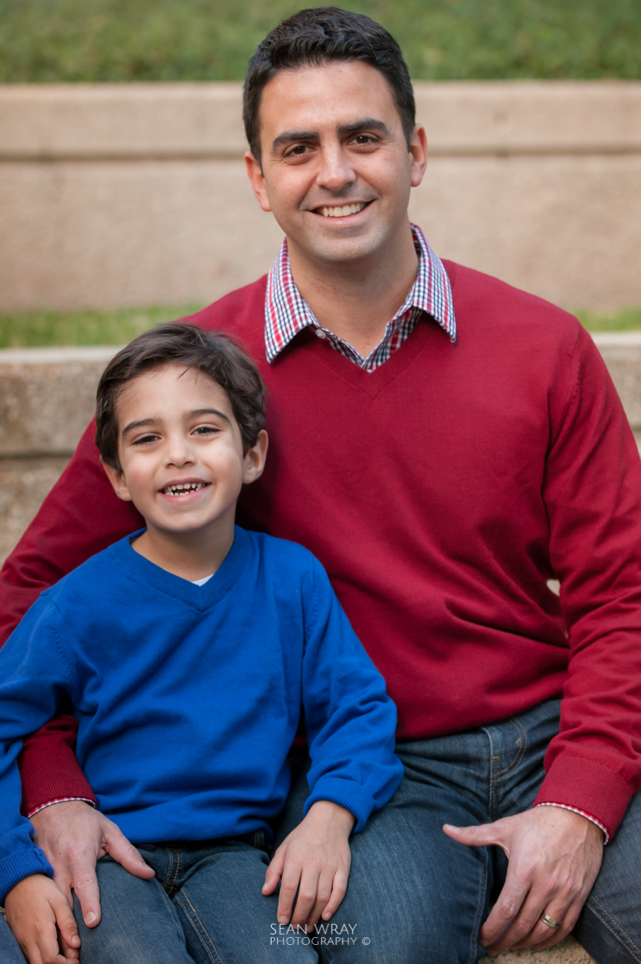 20151205_M&L_Fam_073.jpg