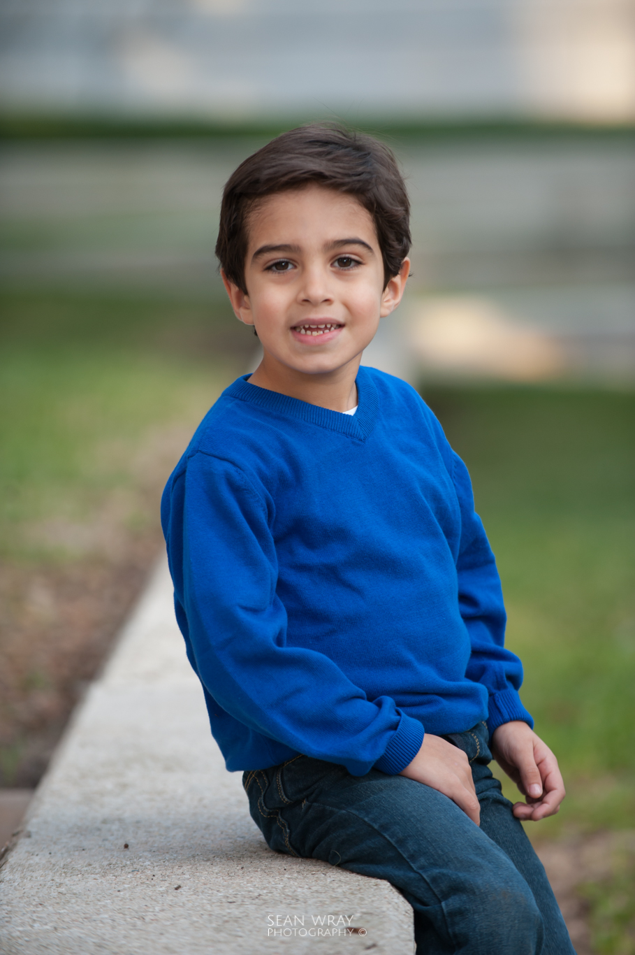 20151205_M&L_Fam_080.jpg