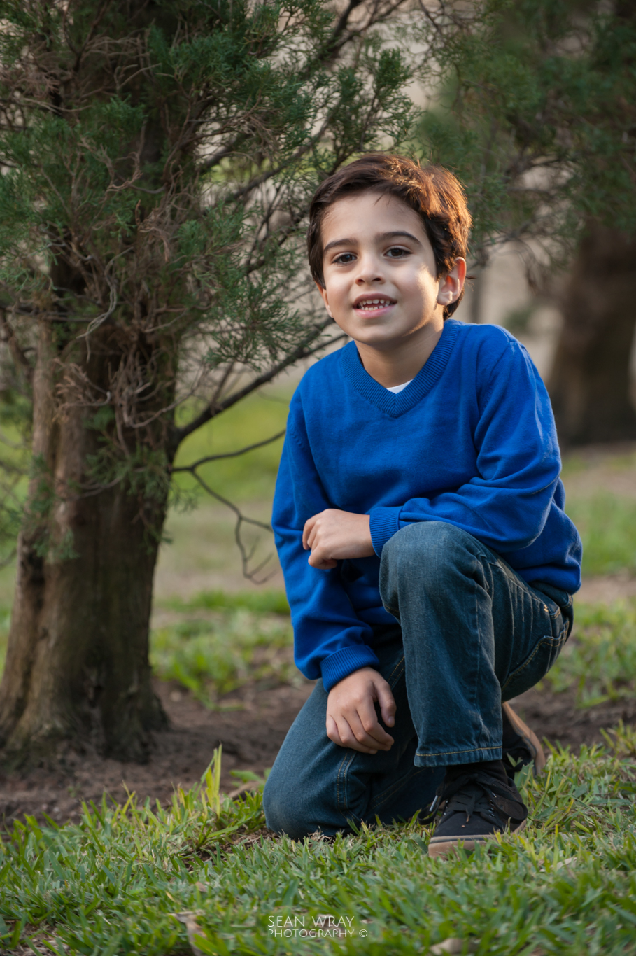 20151205_M&L_Fam_075.jpg