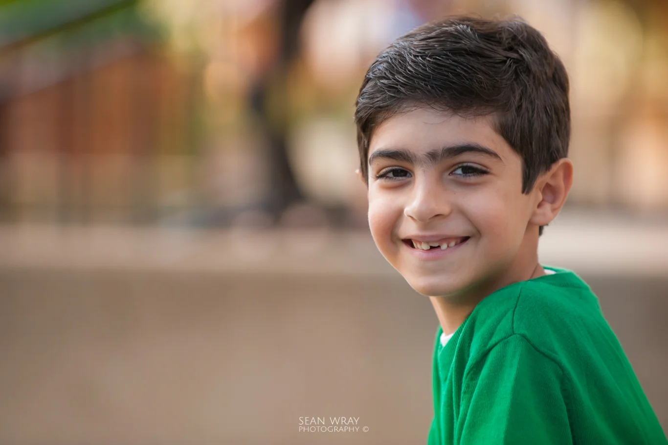 20151205_M&L_Fam_087.jpg