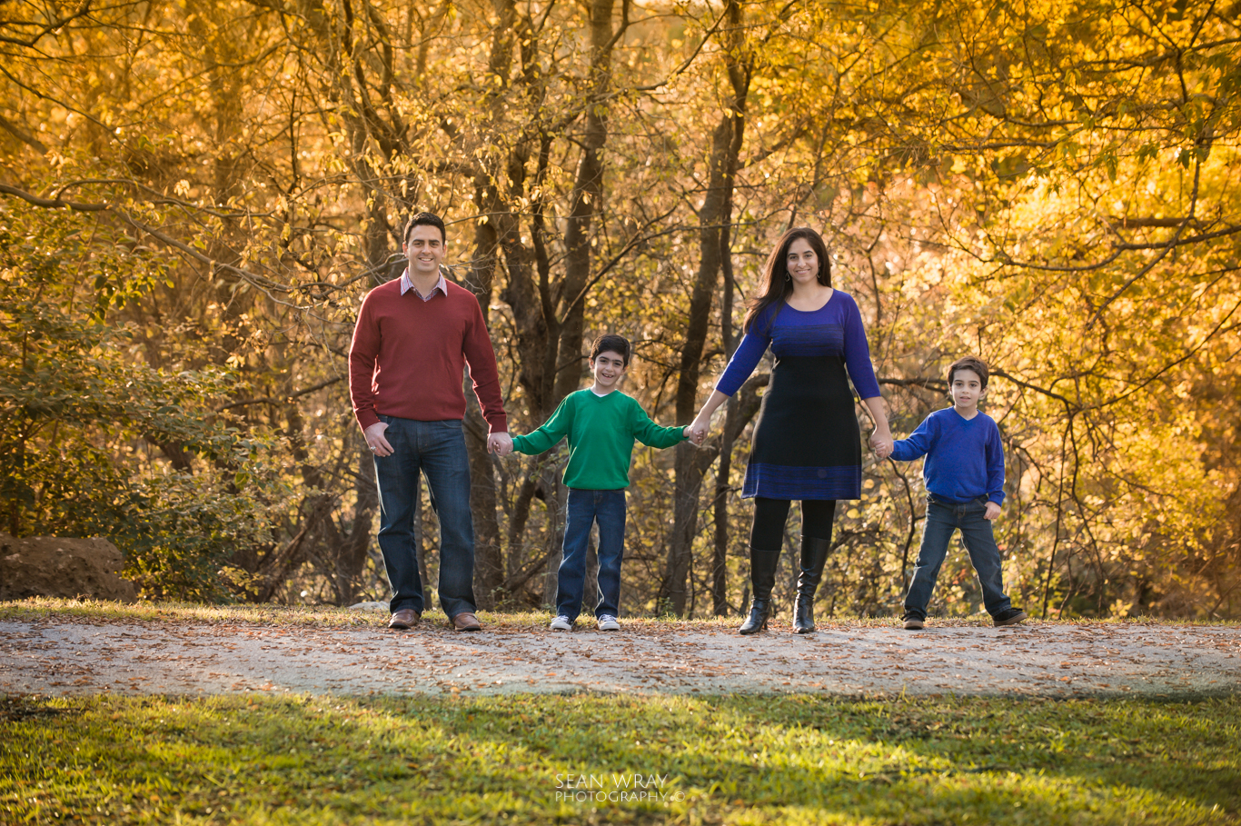 20151205_M&L_Fam_114.jpg