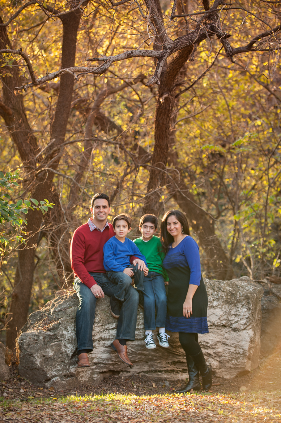 20151205_M&L_Fam_132.jpg