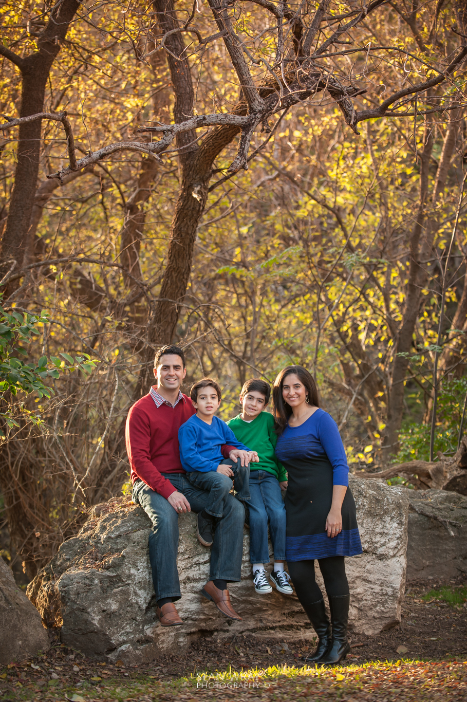 20151205_M&L_Fam_134.jpg