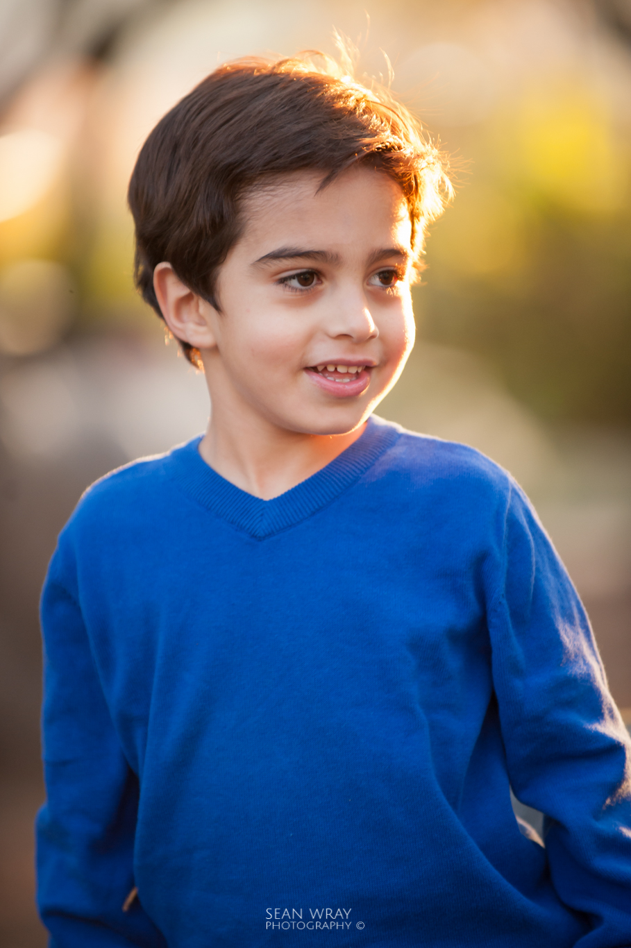 20151205_M&L_Fam_198.jpg