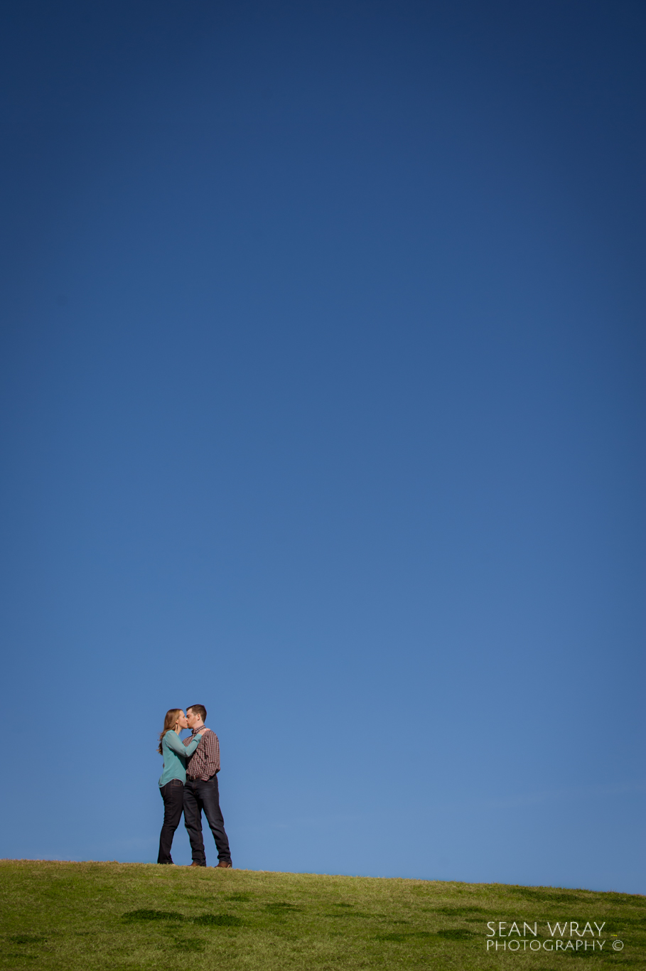 20160313SW_Eng_0030.jpg
