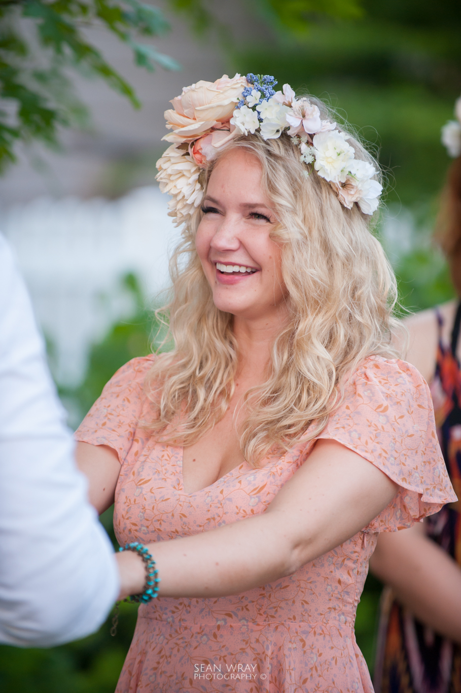 20160619_Osborne_wed_0113.jpg