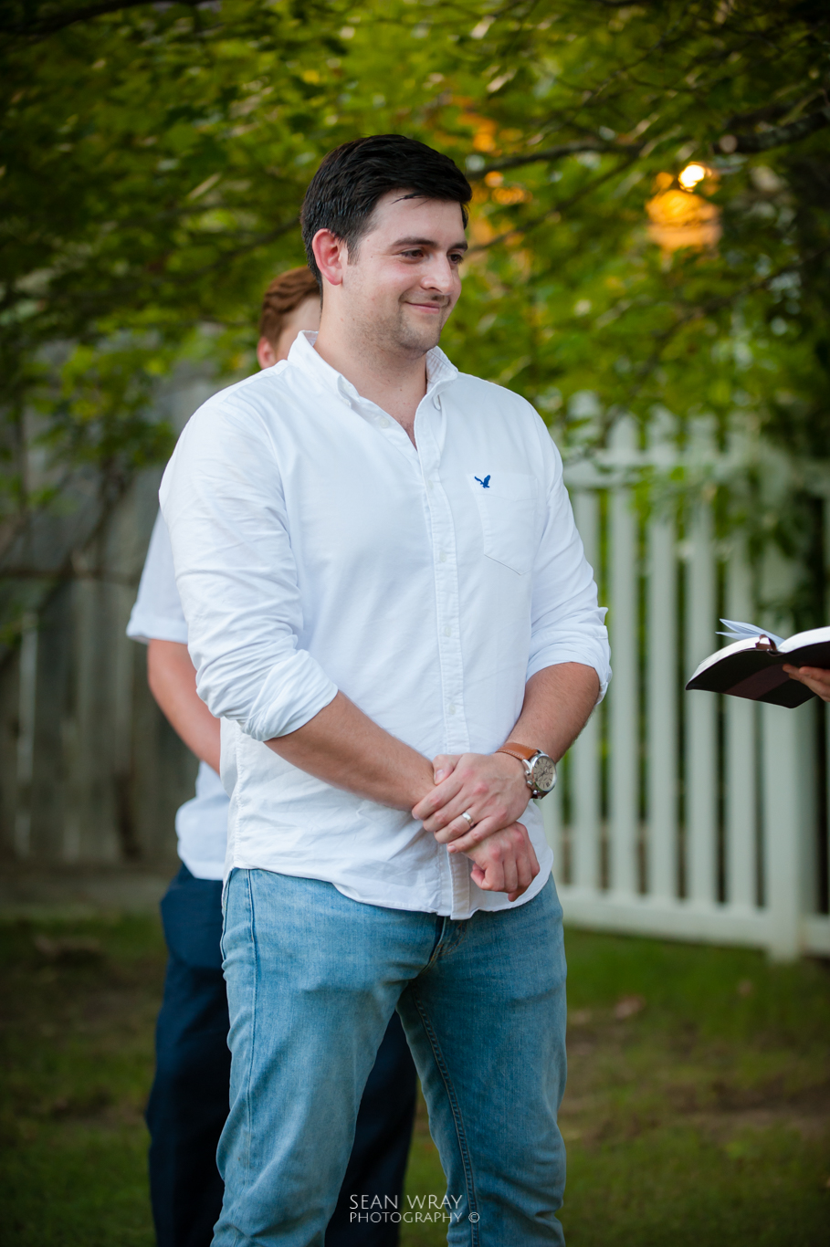 20160619_Osborne_wed_0080.jpg