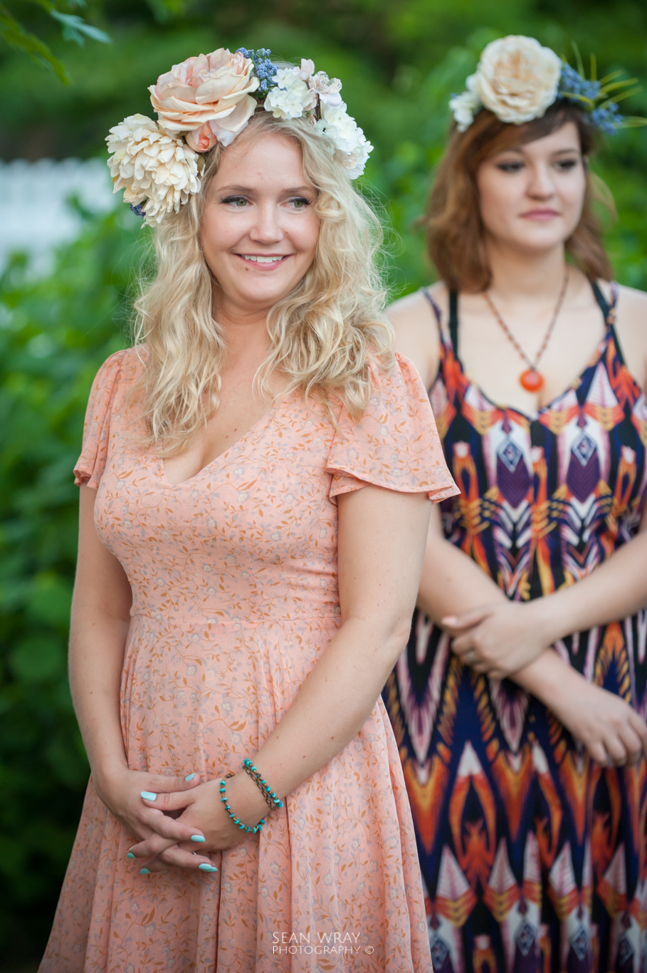 20160619_Osborne_wed_0075.jpg