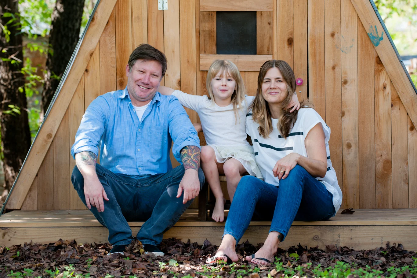20161112_Henderson_Fam_0031.jpg